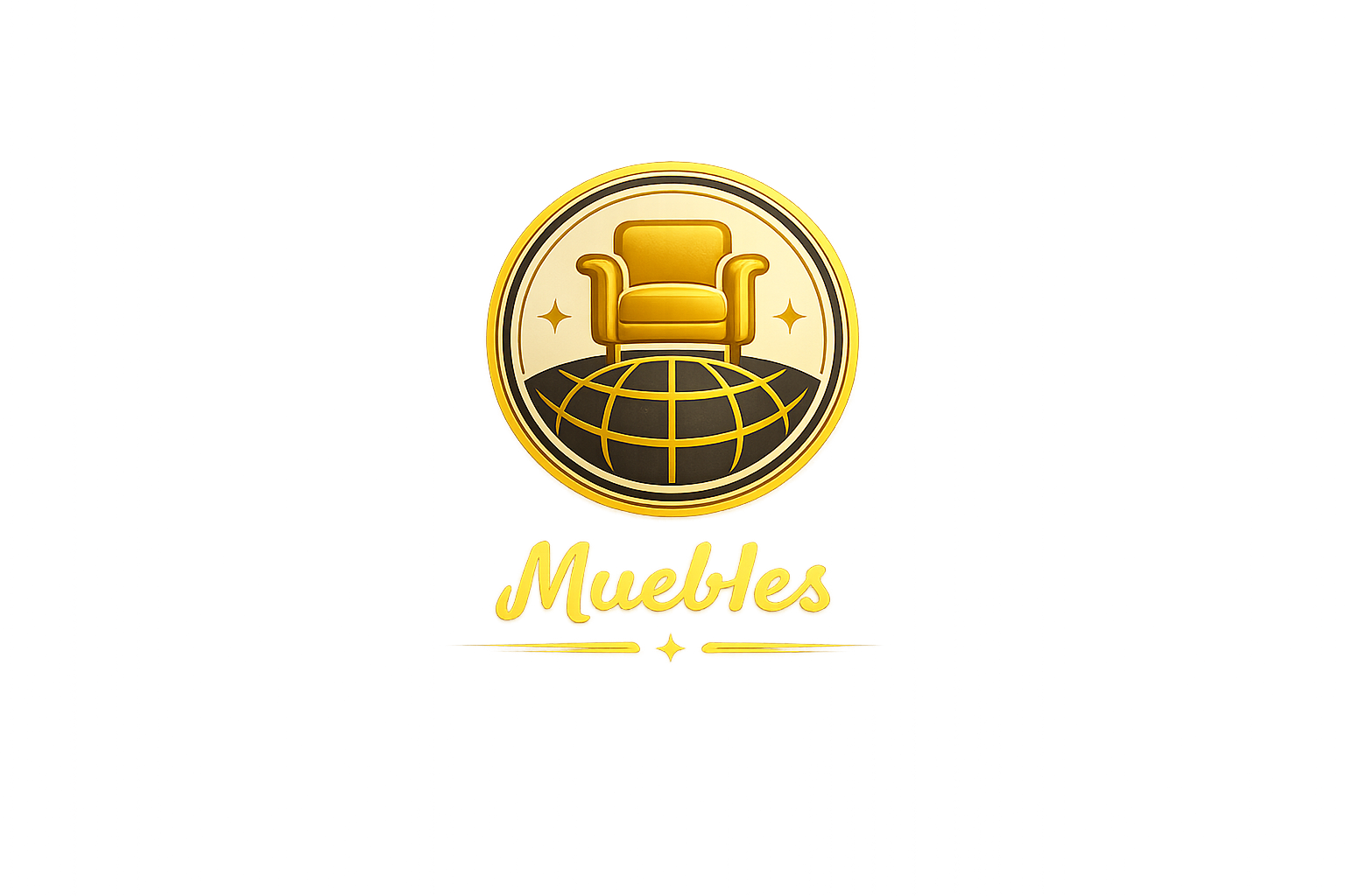 Logo Vidrios y Aluminios